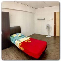 Serangoon North Avenue 1 (Serangoon),  #500292011